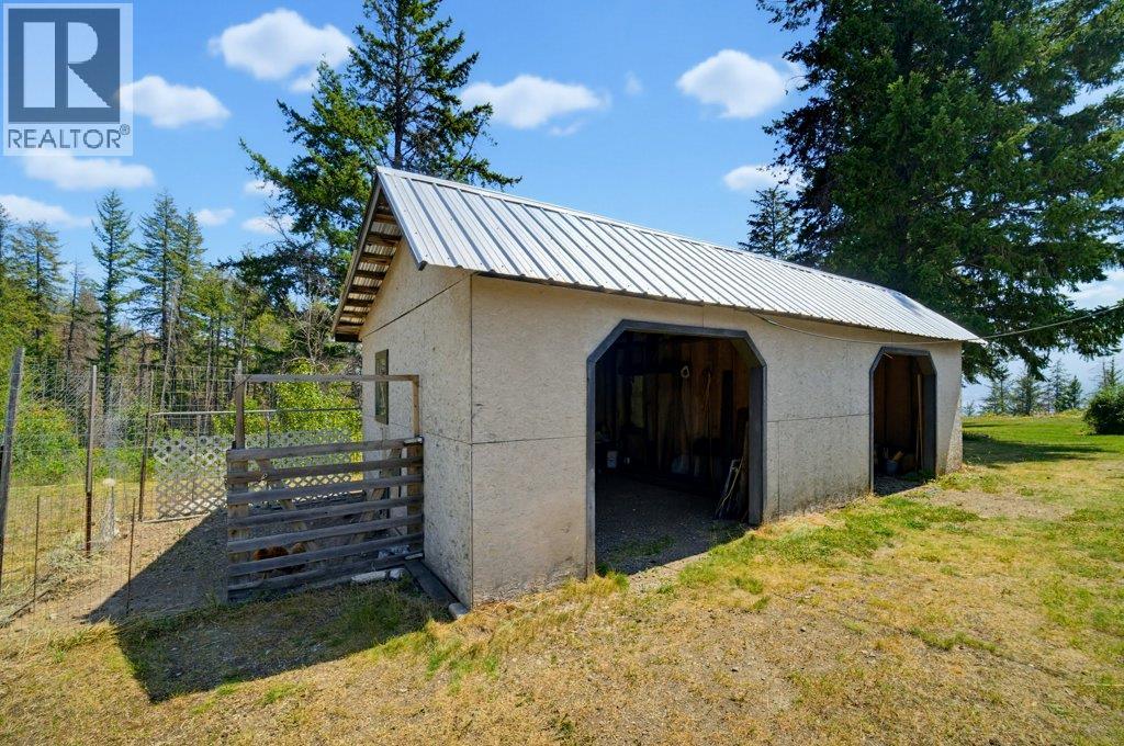 1722 Lee Creek Drive - 58
