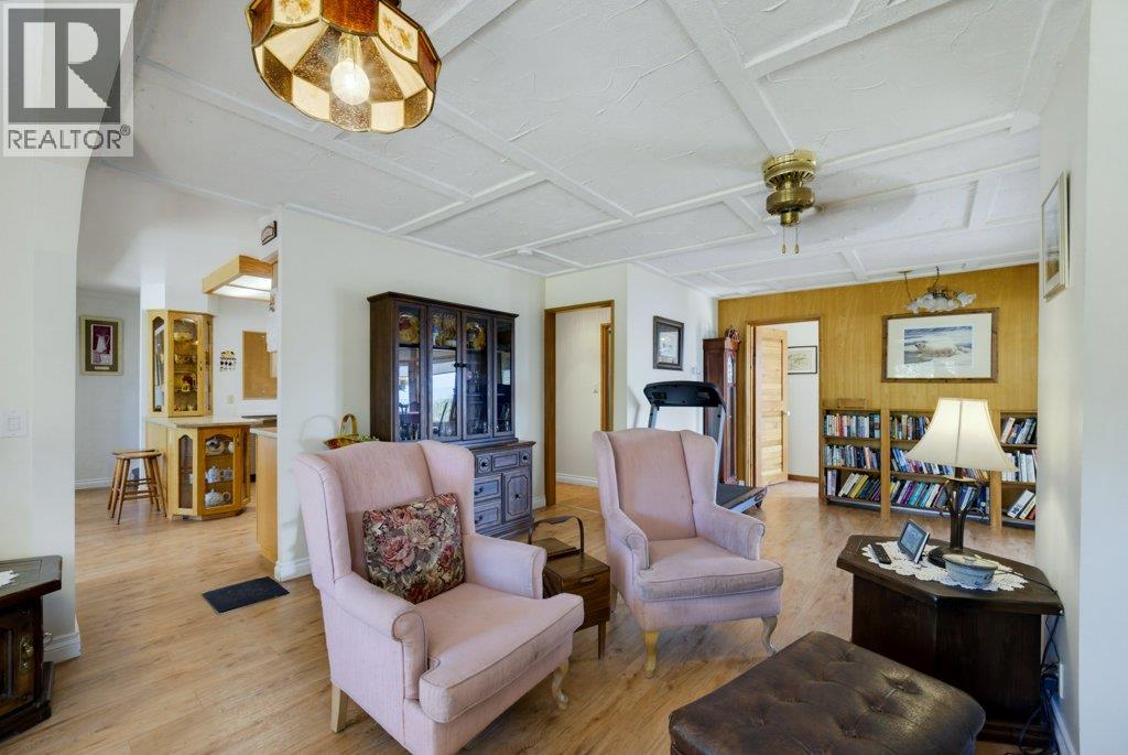 1722 Lee Creek Drive - Image 25