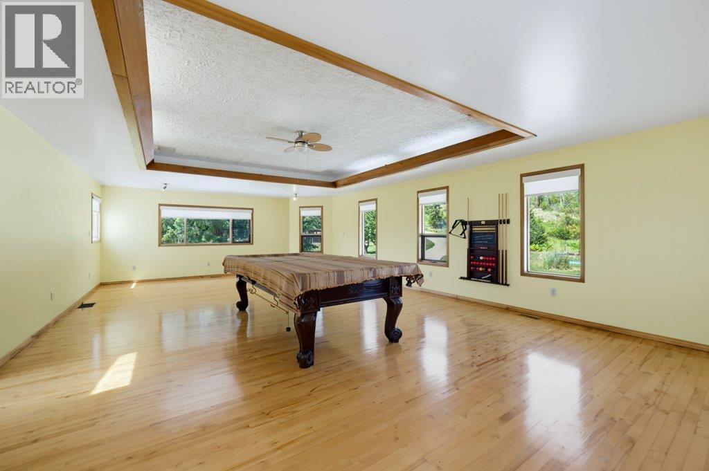 1722 Lee Creek Drive - Image 44