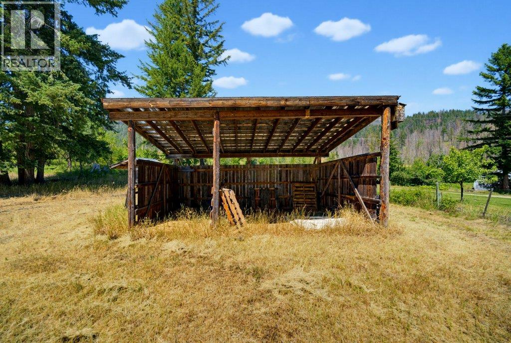 1722 Lee Creek Drive - Image 54