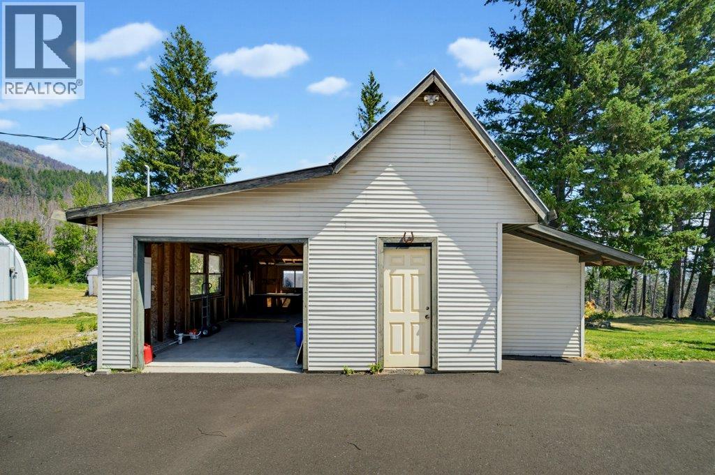 1722 Lee Creek Drive - Image 59