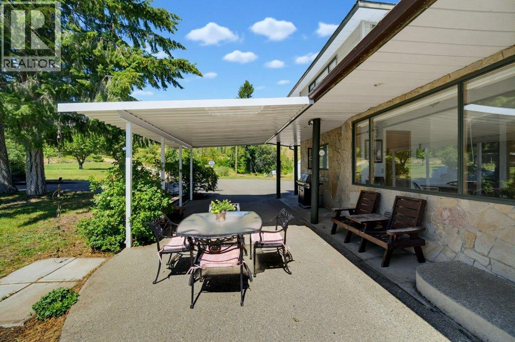1722 Lee Creek Drive - 13