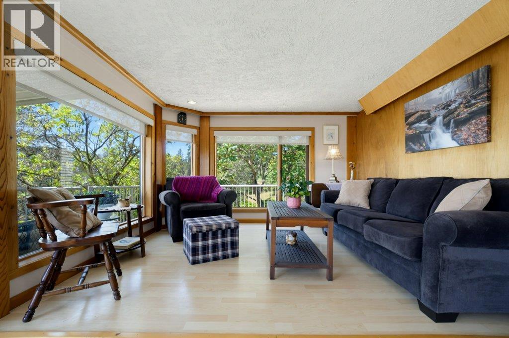 1722 Lee Creek Drive - 31