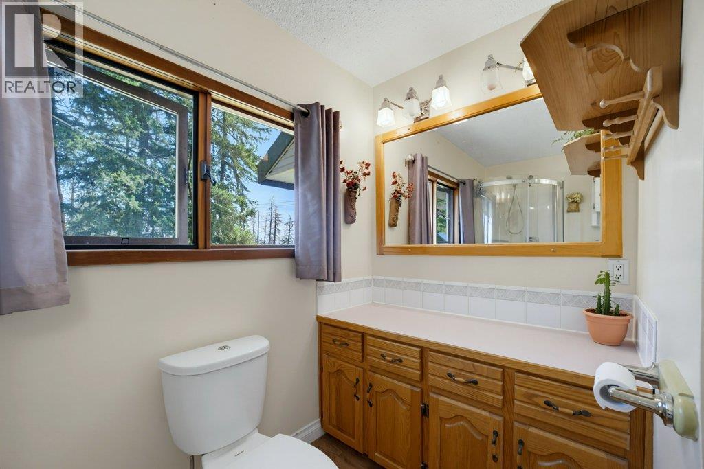 1722 Lee Creek Drive - 33