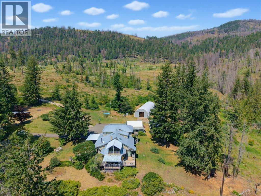 1722 Lee Creek Drive - Image 60