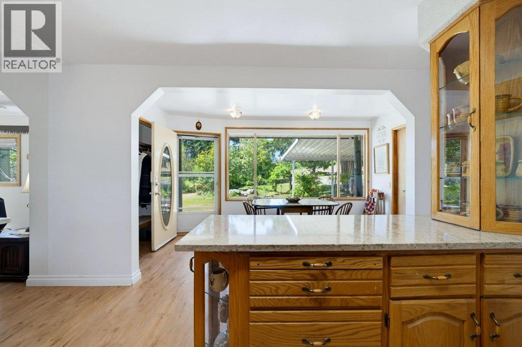 1722 Lee Creek Drive - 21