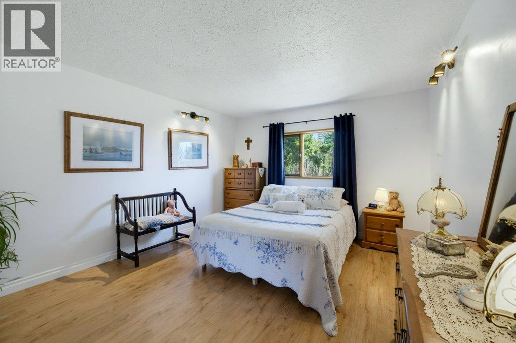 1722 Lee Creek Drive - 32
