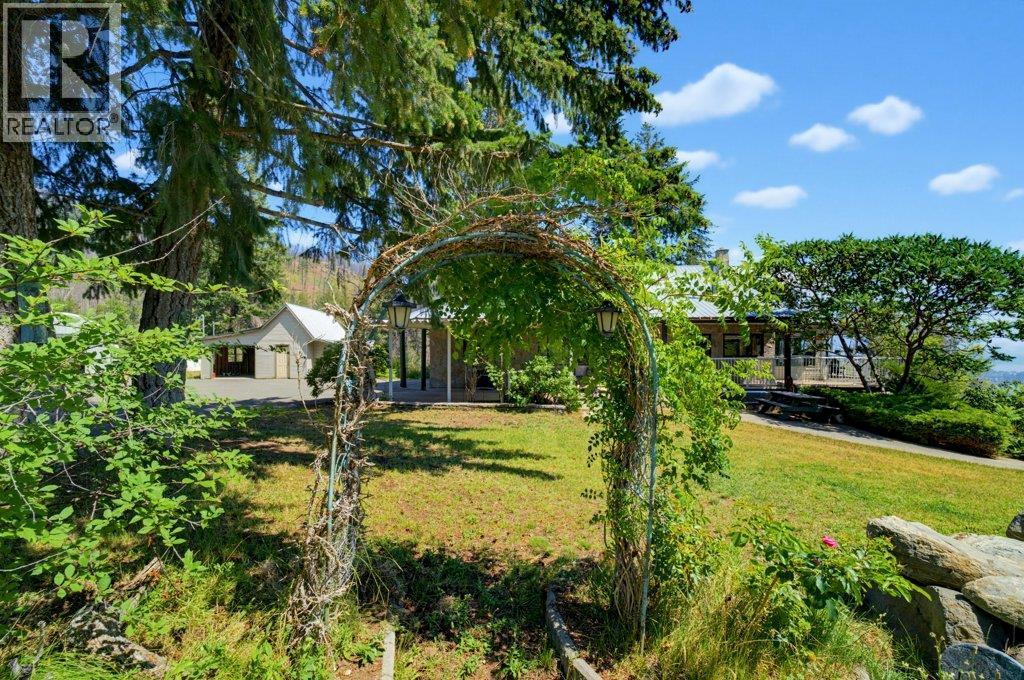 1722 Lee Creek Drive - 49