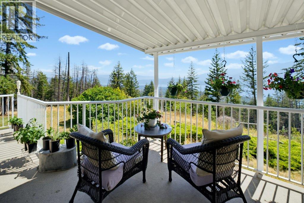 1722 Lee Creek Drive - 11