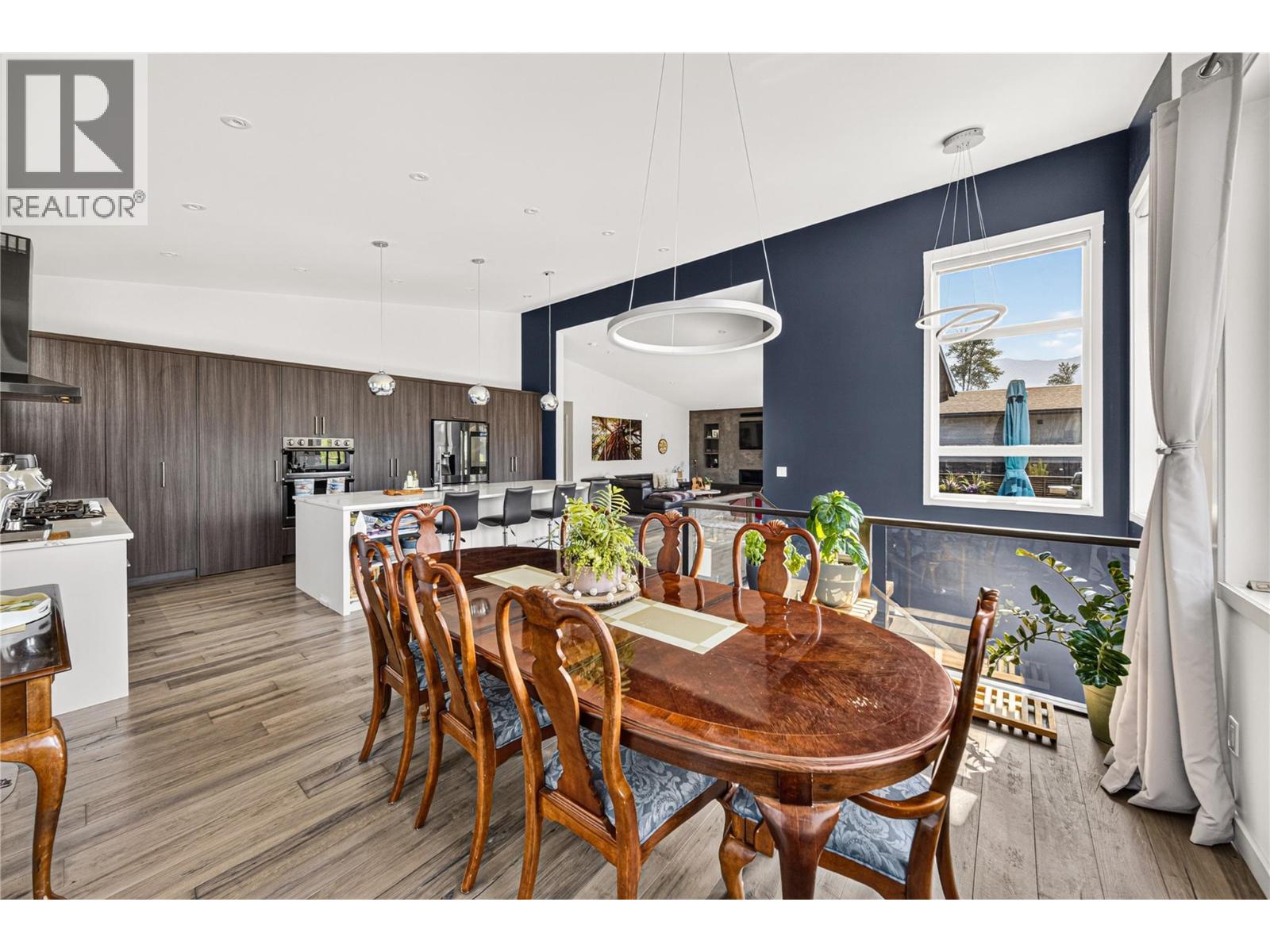 6 Piedmont Drive - 28