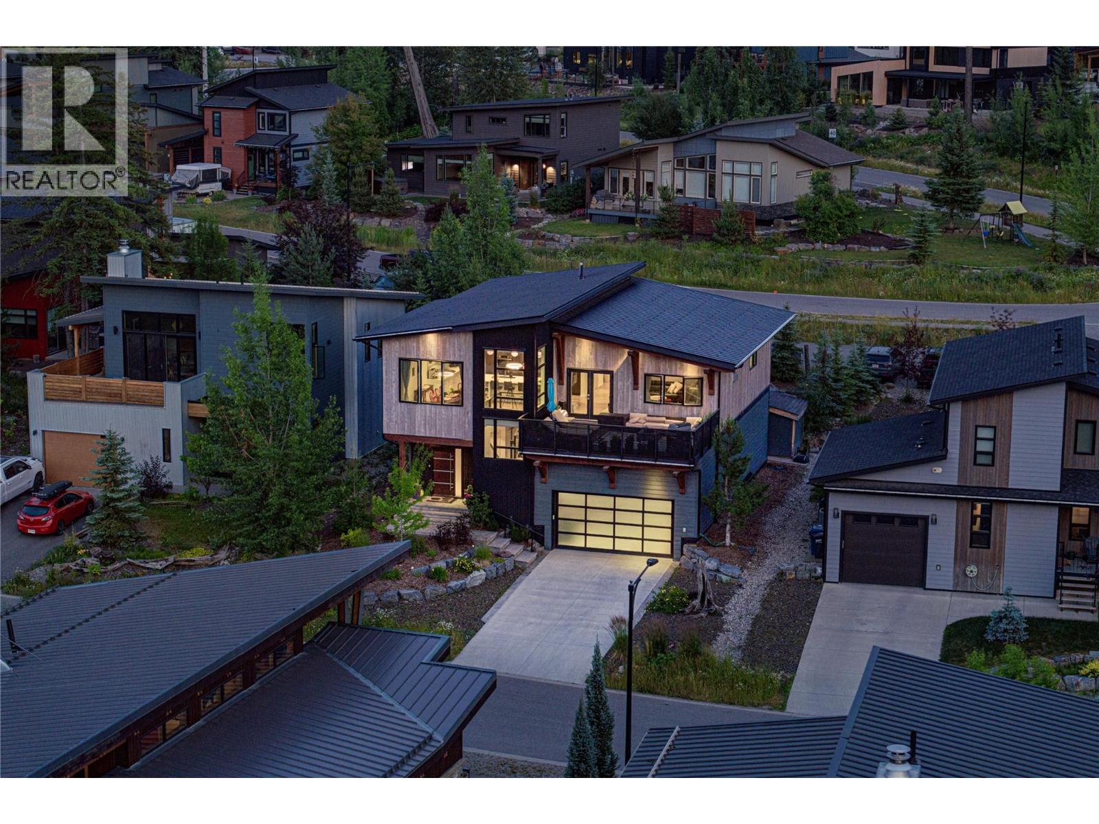 6 Piedmont Drive - 4