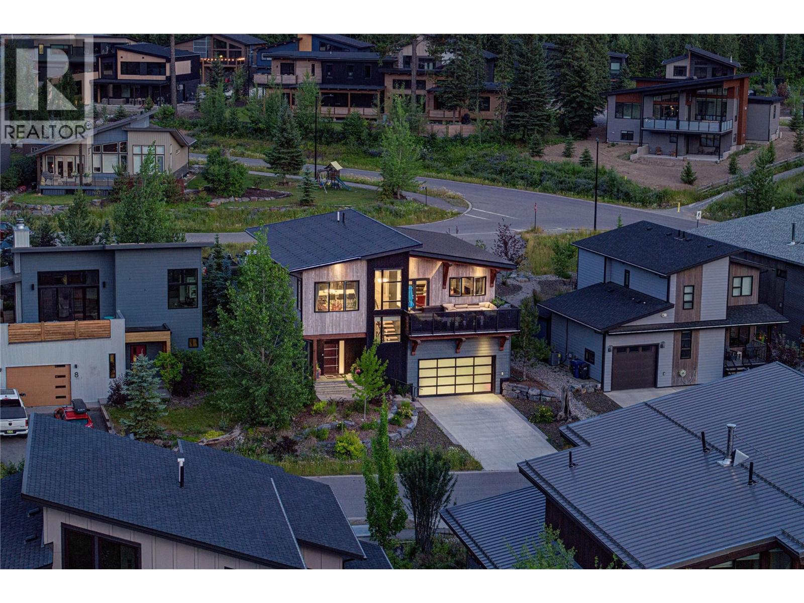 6 Piedmont Drive - 3