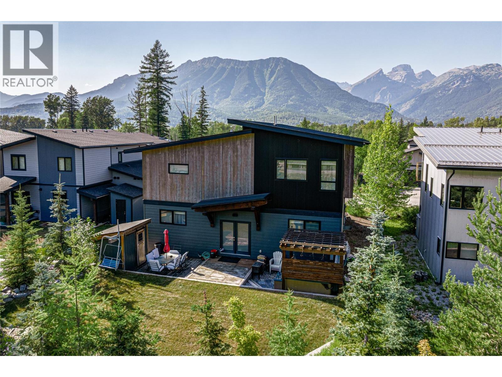 6 Piedmont Drive - 7