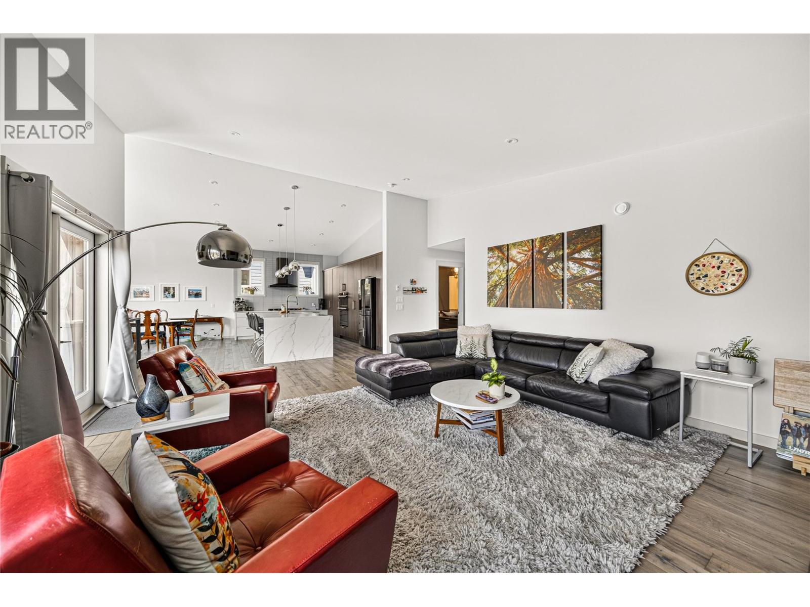 6 Piedmont Drive - 33