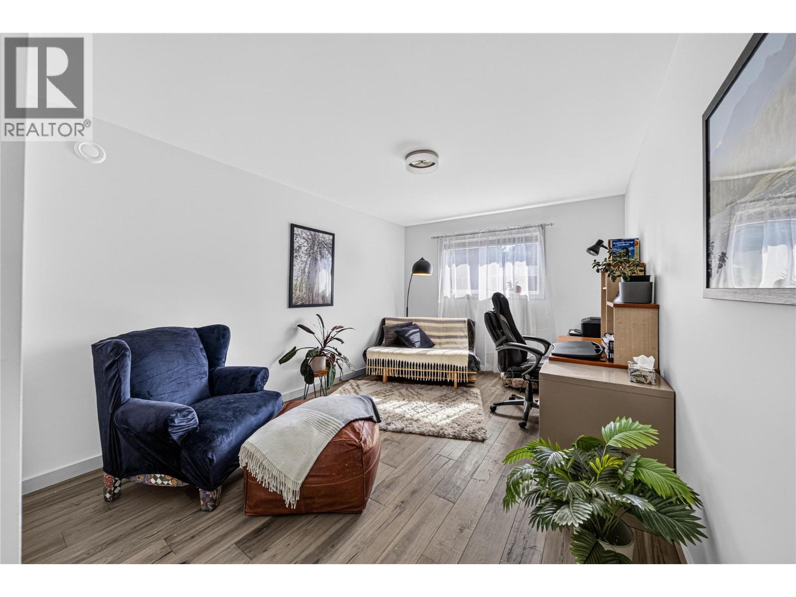 6 Piedmont Drive - 40