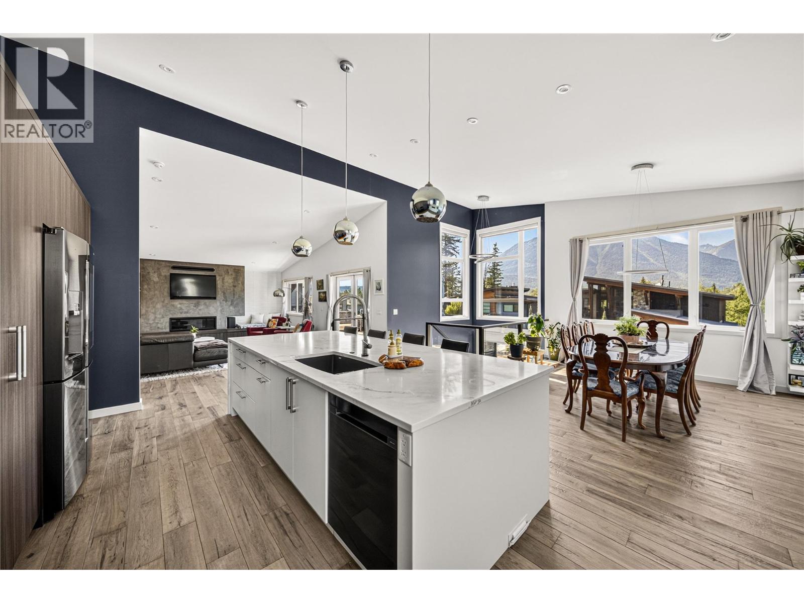 6 Piedmont Drive - 23