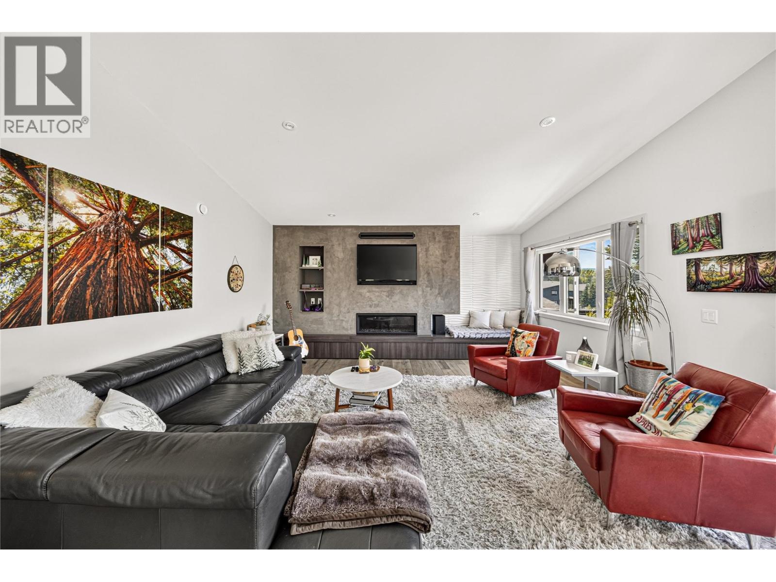 6 Piedmont Drive - 29