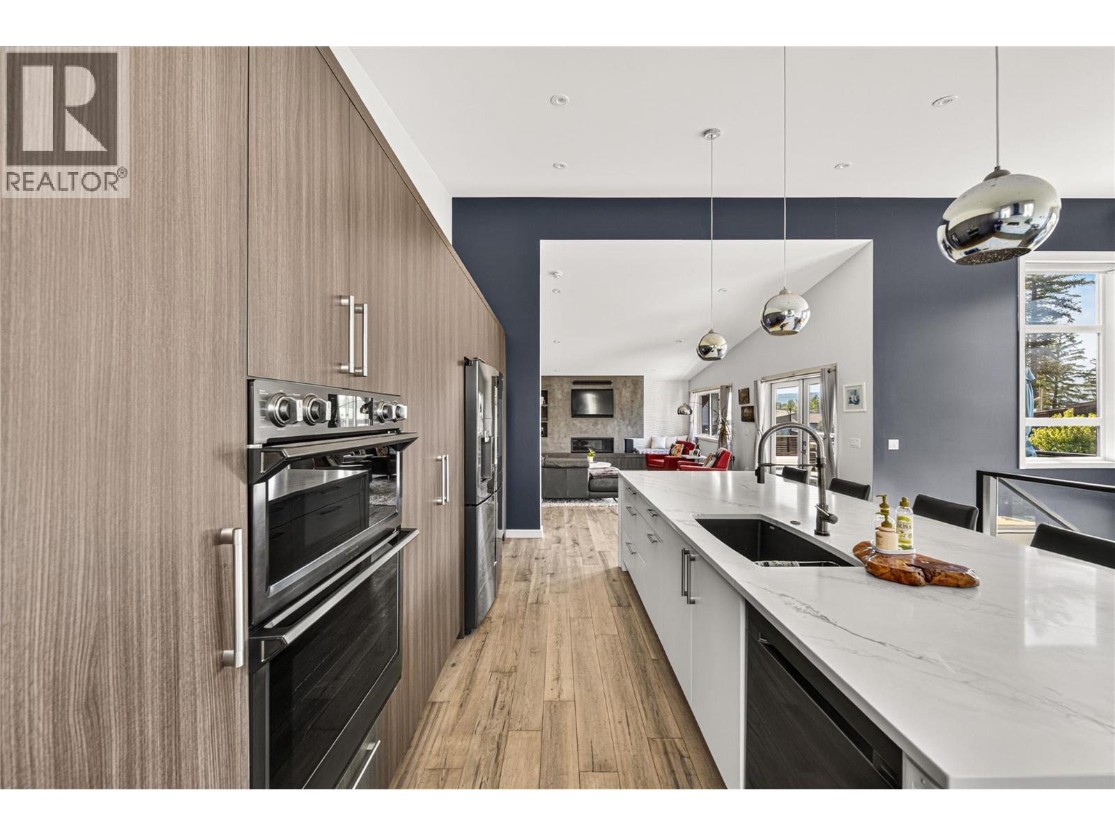 6 Piedmont Drive - 21