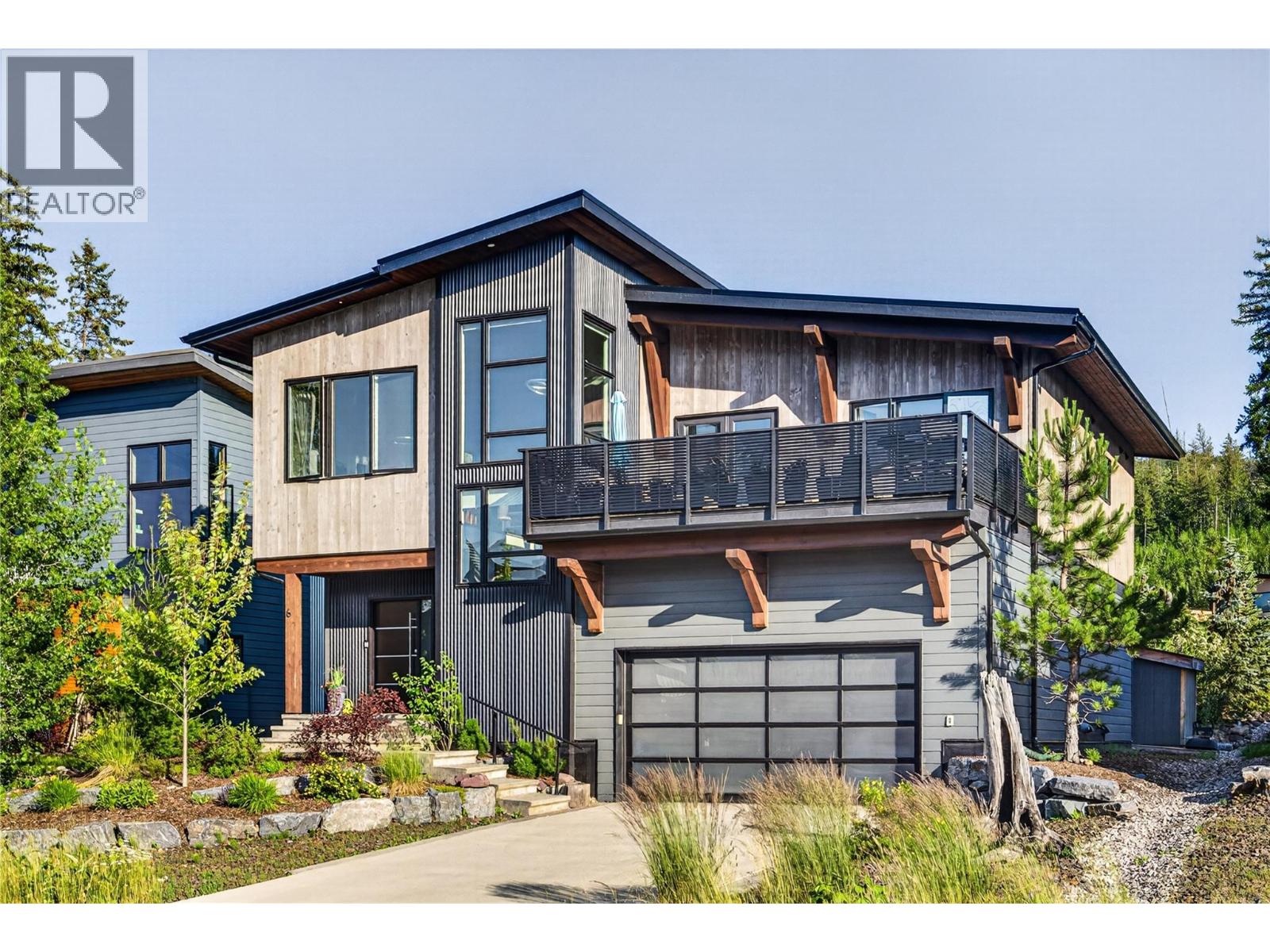 6 Piedmont Drive - 6