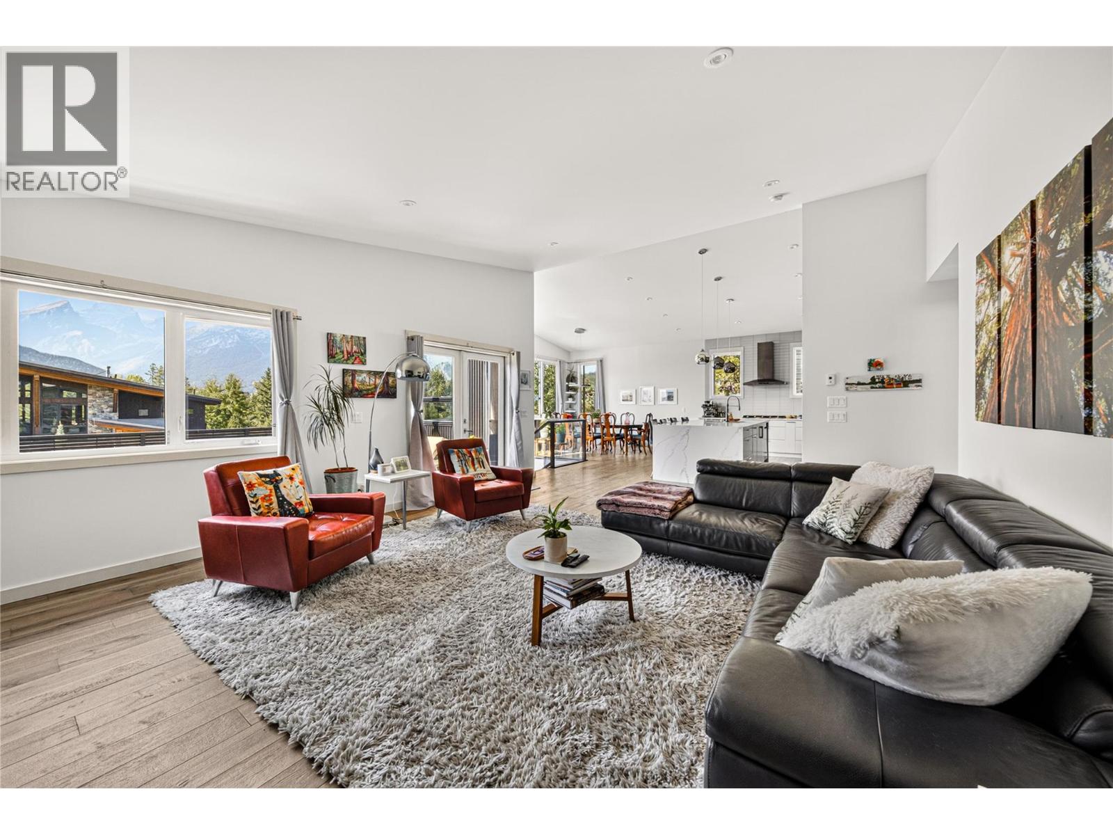 6 Piedmont Drive - 34