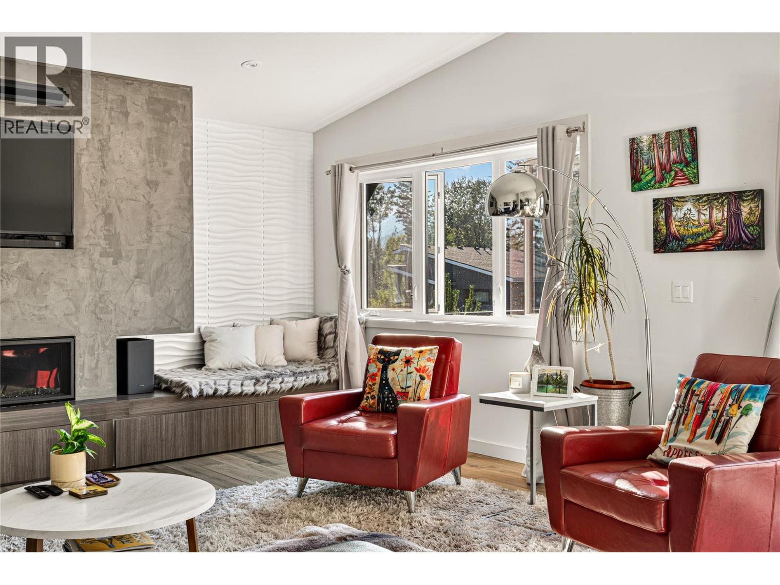6 Piedmont Drive - 35