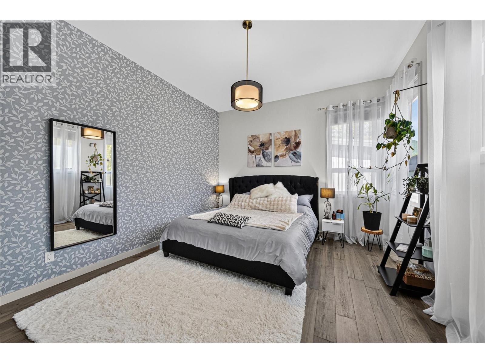 6 Piedmont Drive - 44