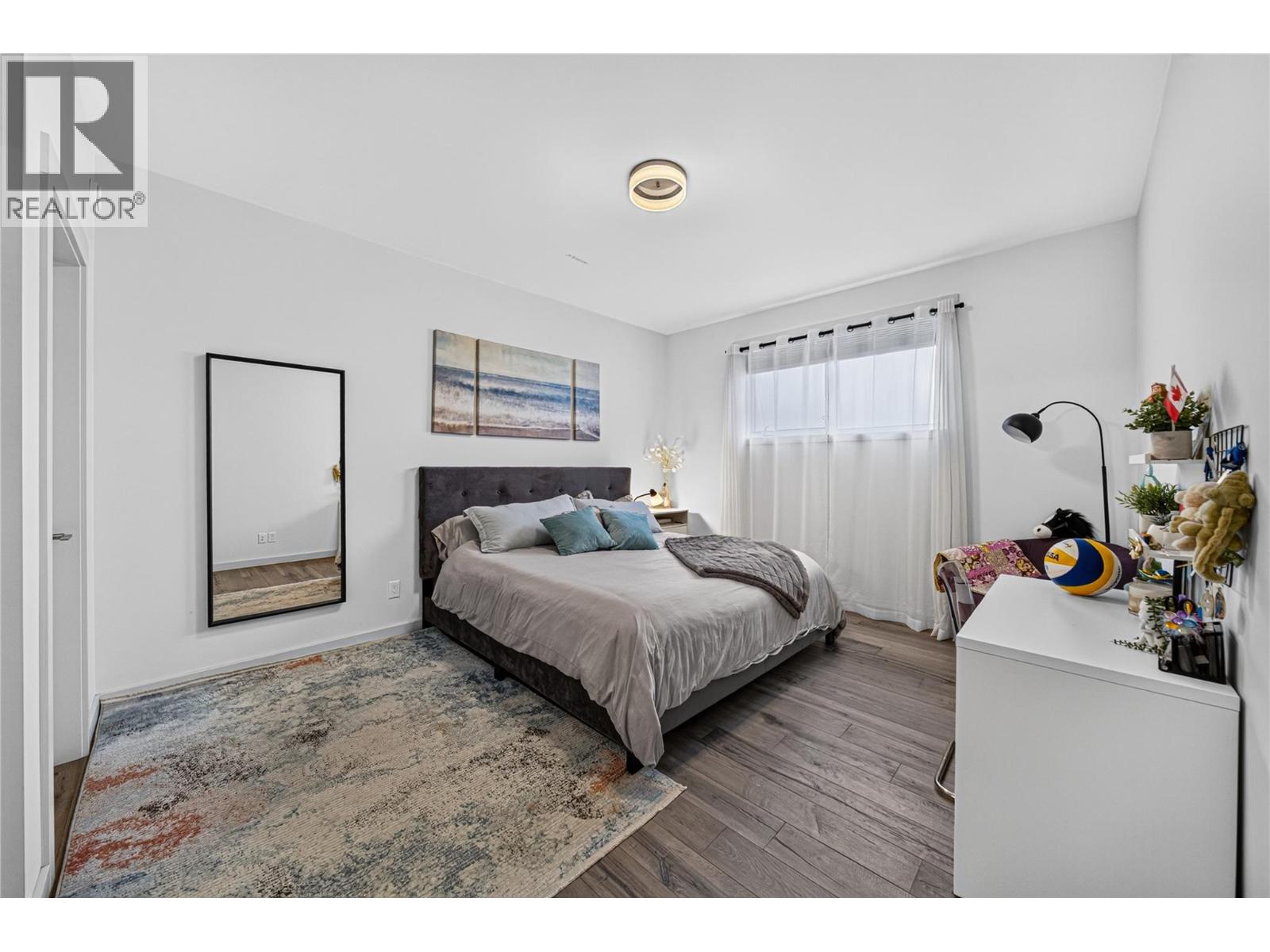 6 Piedmont Drive - 50