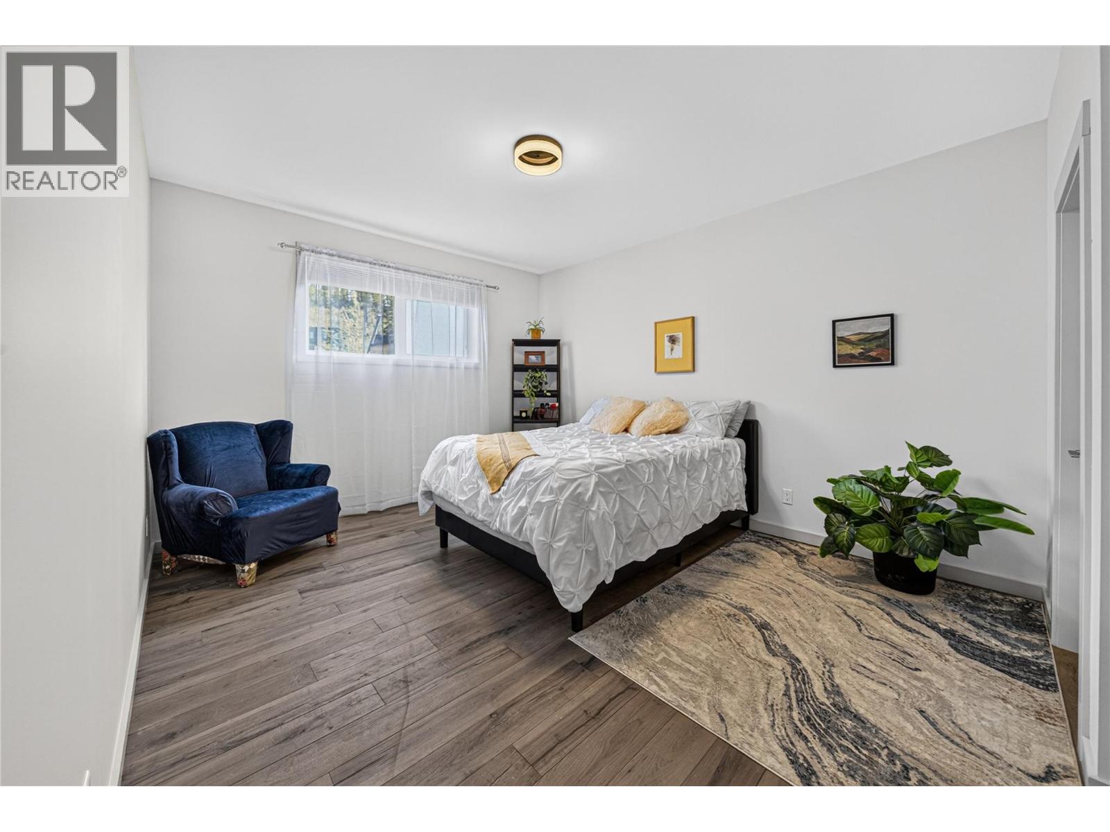 6 Piedmont Drive - 58