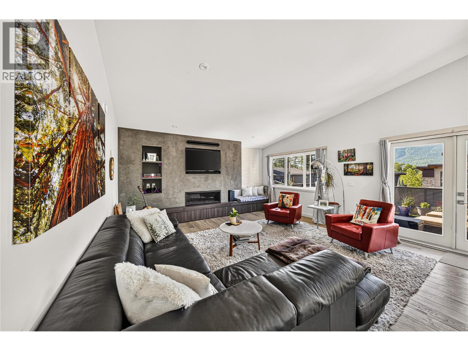 6 Piedmont Drive - 31
