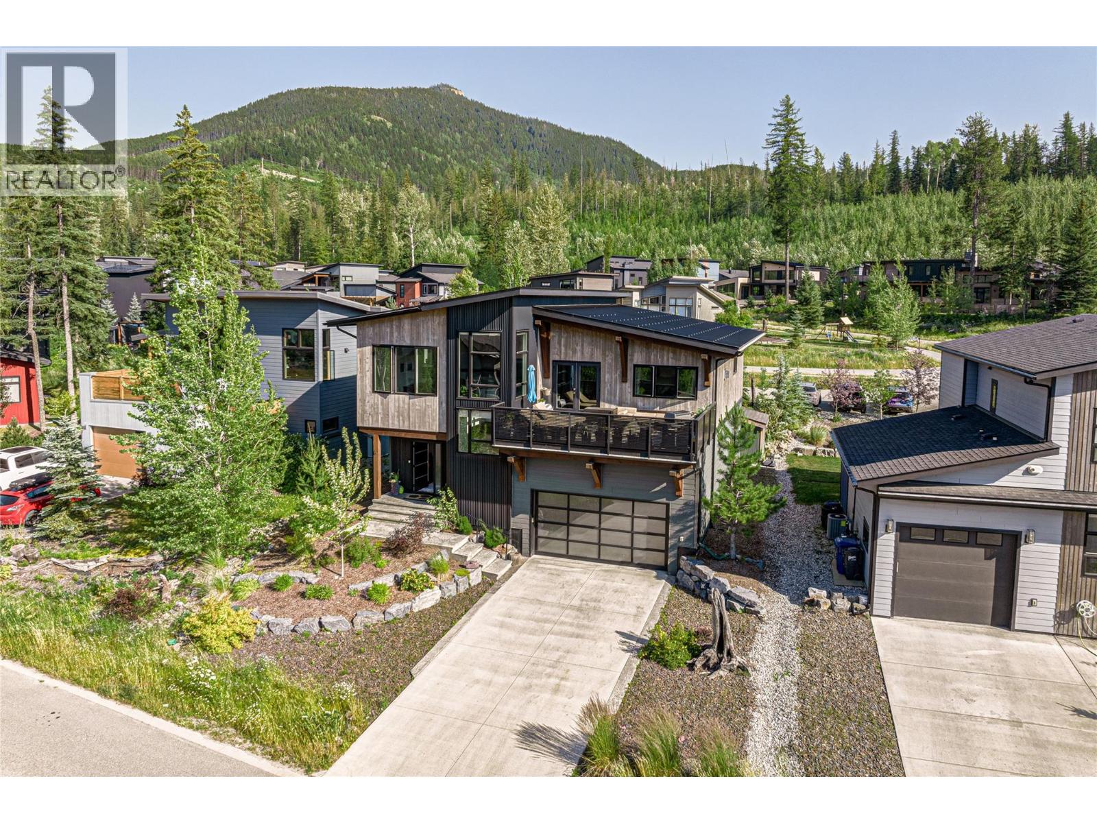 6 Piedmont Drive - 5