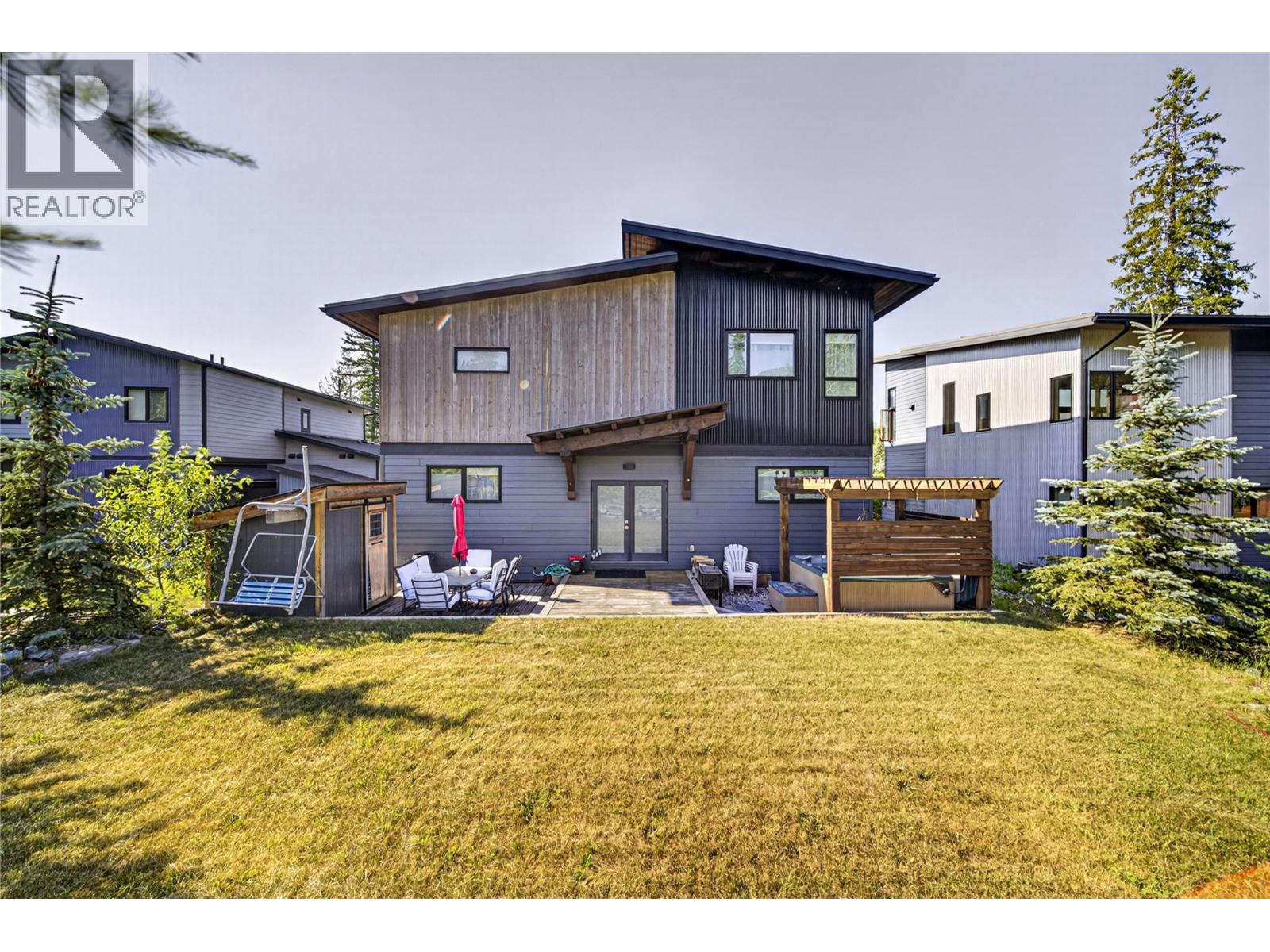 6 Piedmont Drive - 56