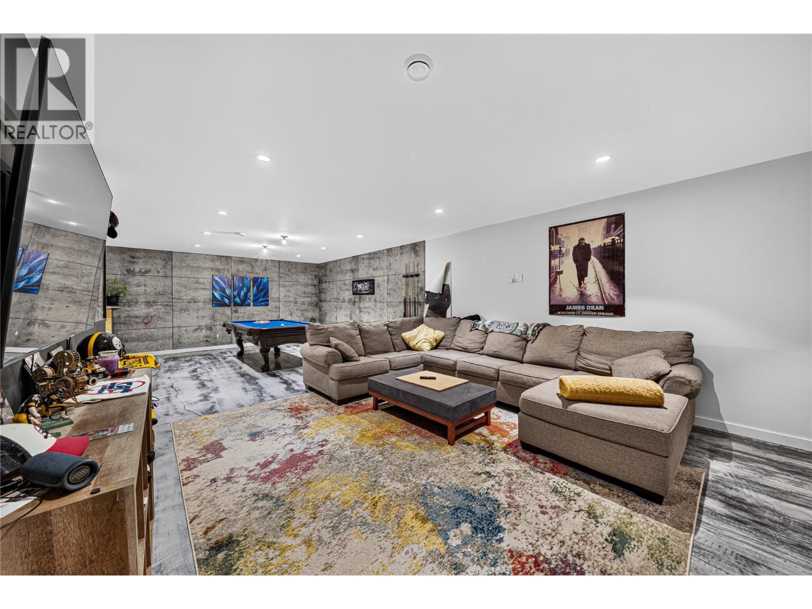 6 Piedmont Drive - 65