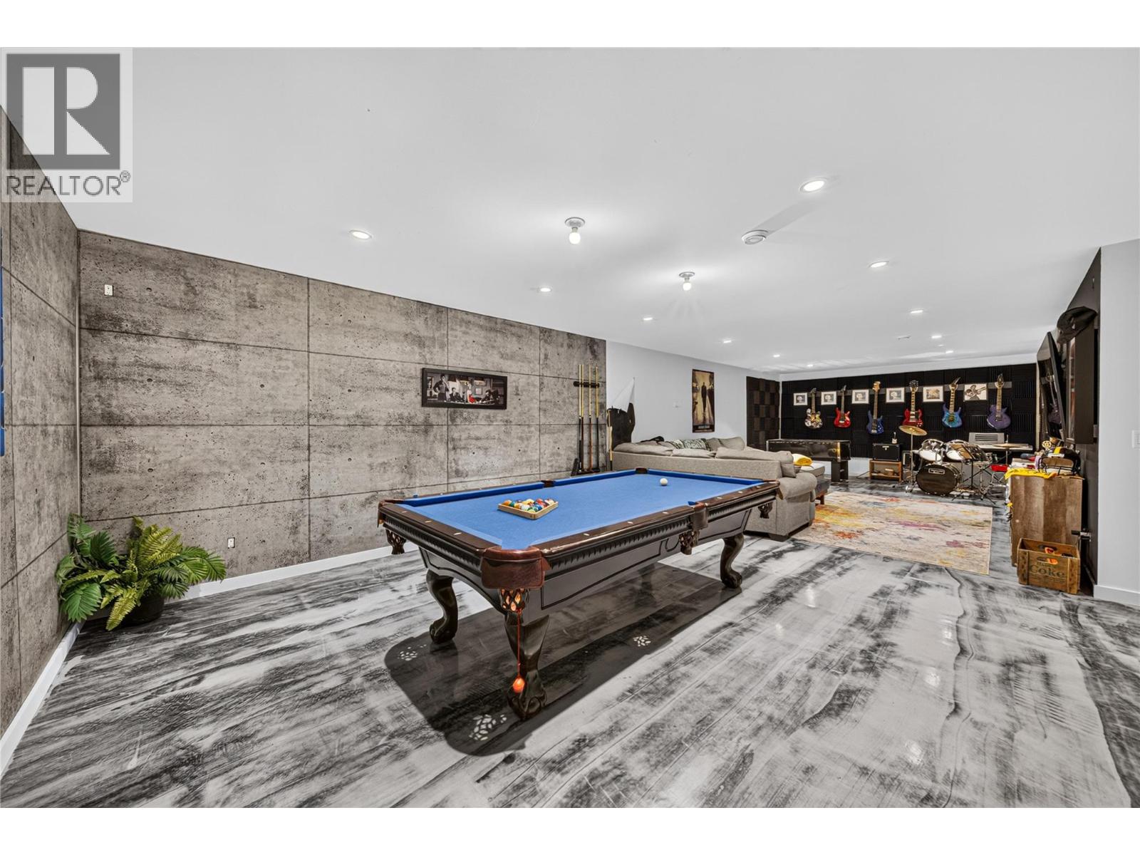 6 Piedmont Drive - 61