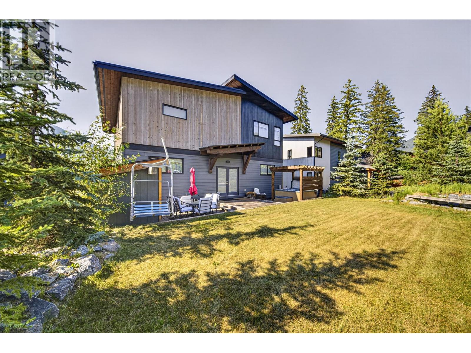 6 Piedmont Drive - 57