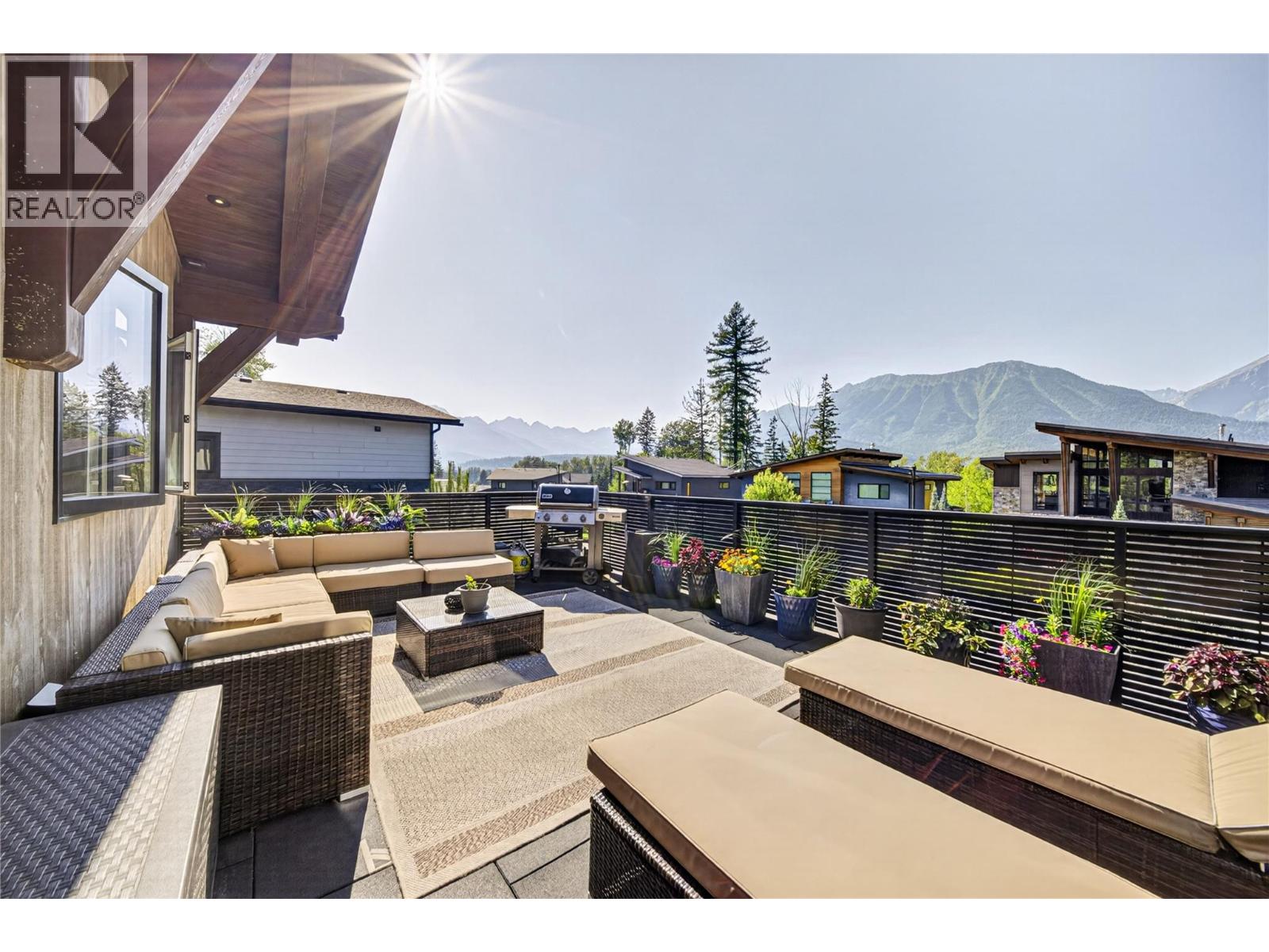 6 Piedmont Drive - 37