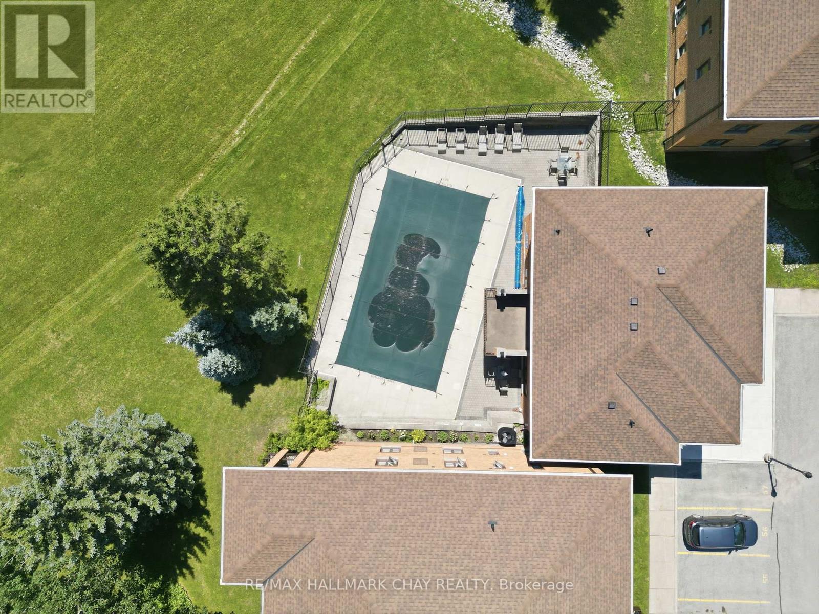 #324 10C COULTER STREET - Image 24