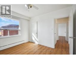 6 - 2 Wesley Street, Toronto, ON M8Y2W3 Photo 24
