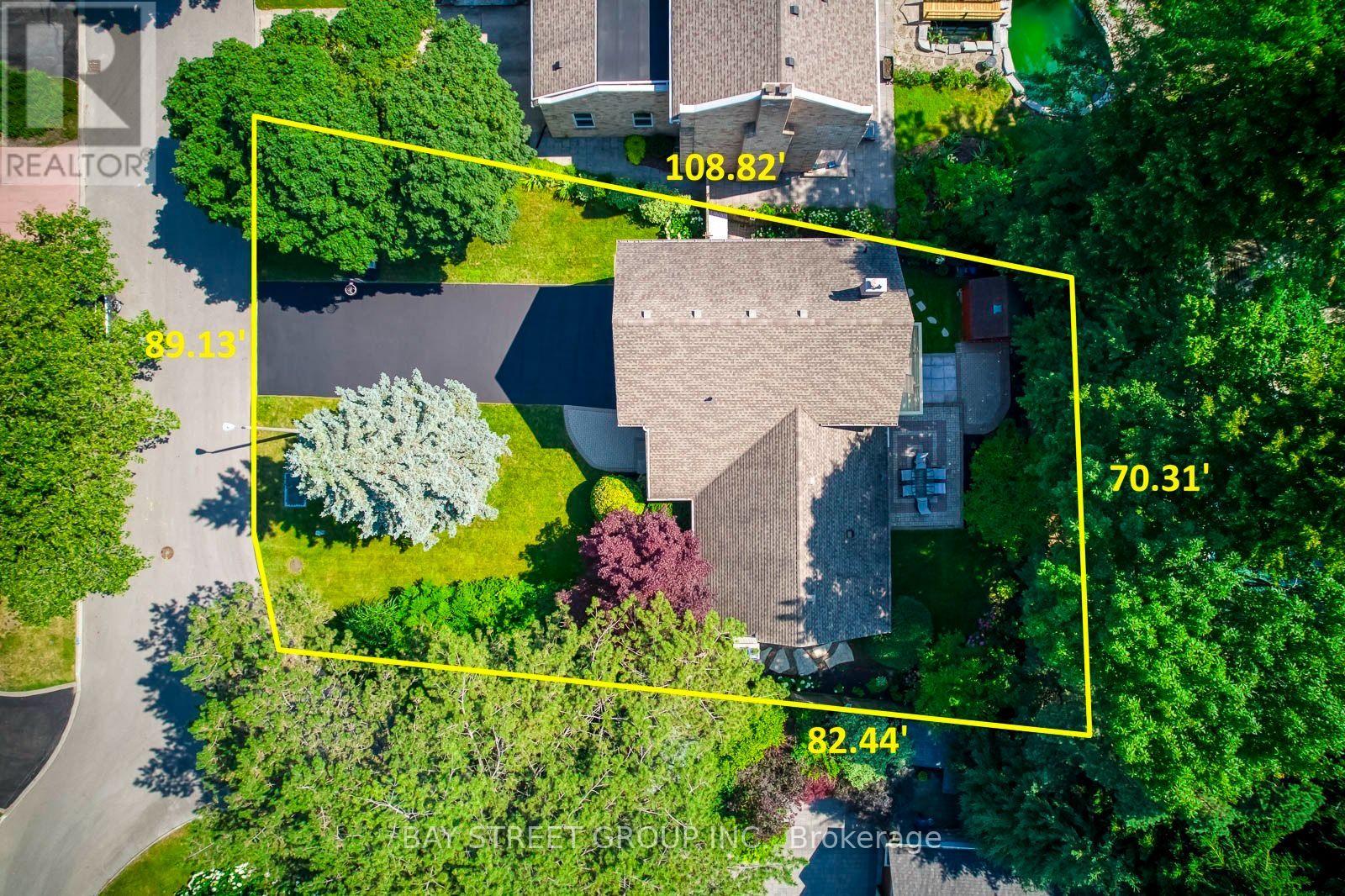2234 BENNINGTON GATE - 6