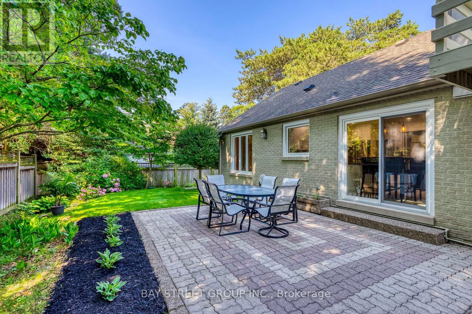 2234 BENNINGTON GATE - 47