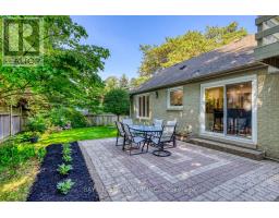 2234 Bennington Gate, Oakville, ON L6J5Z5 Photo 47