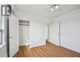 6 - 2 Wesley Street, Toronto, ON M8Y2W3 Photo 25