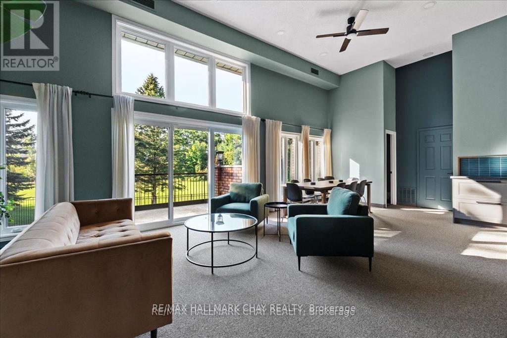 #324 10C COULTER STREET - Image 27