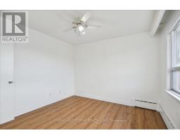 6 - 2 Wesley Street, Toronto, ON M8Y2W3 Photo 26