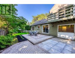2234 Bennington Gate, Oakville, ON L6J5Z5 Photo 46