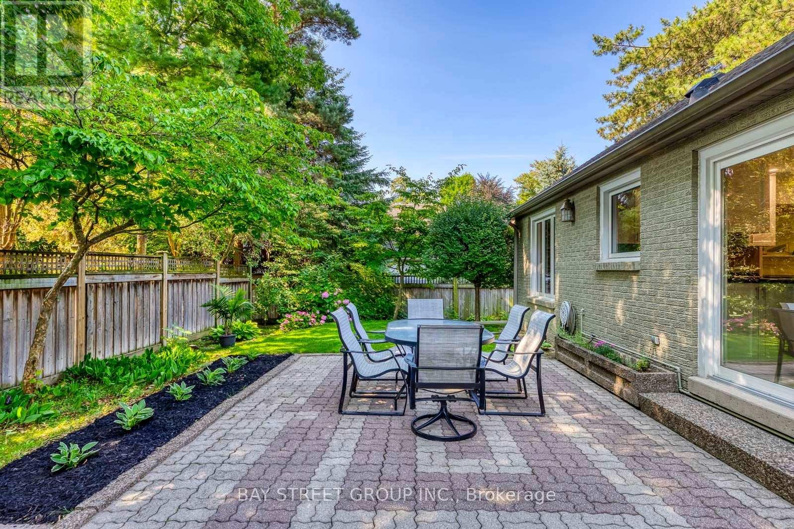 2234 BENNINGTON GATE - 48