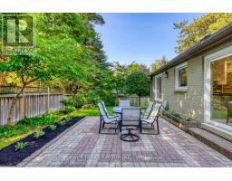 2234 Bennington Gate, Oakville, ON L6J5Z5 Photo 48