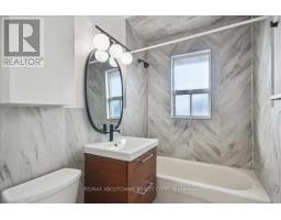 6 - 2 Wesley Street, Toronto, ON M8Y2W3 Photo 27