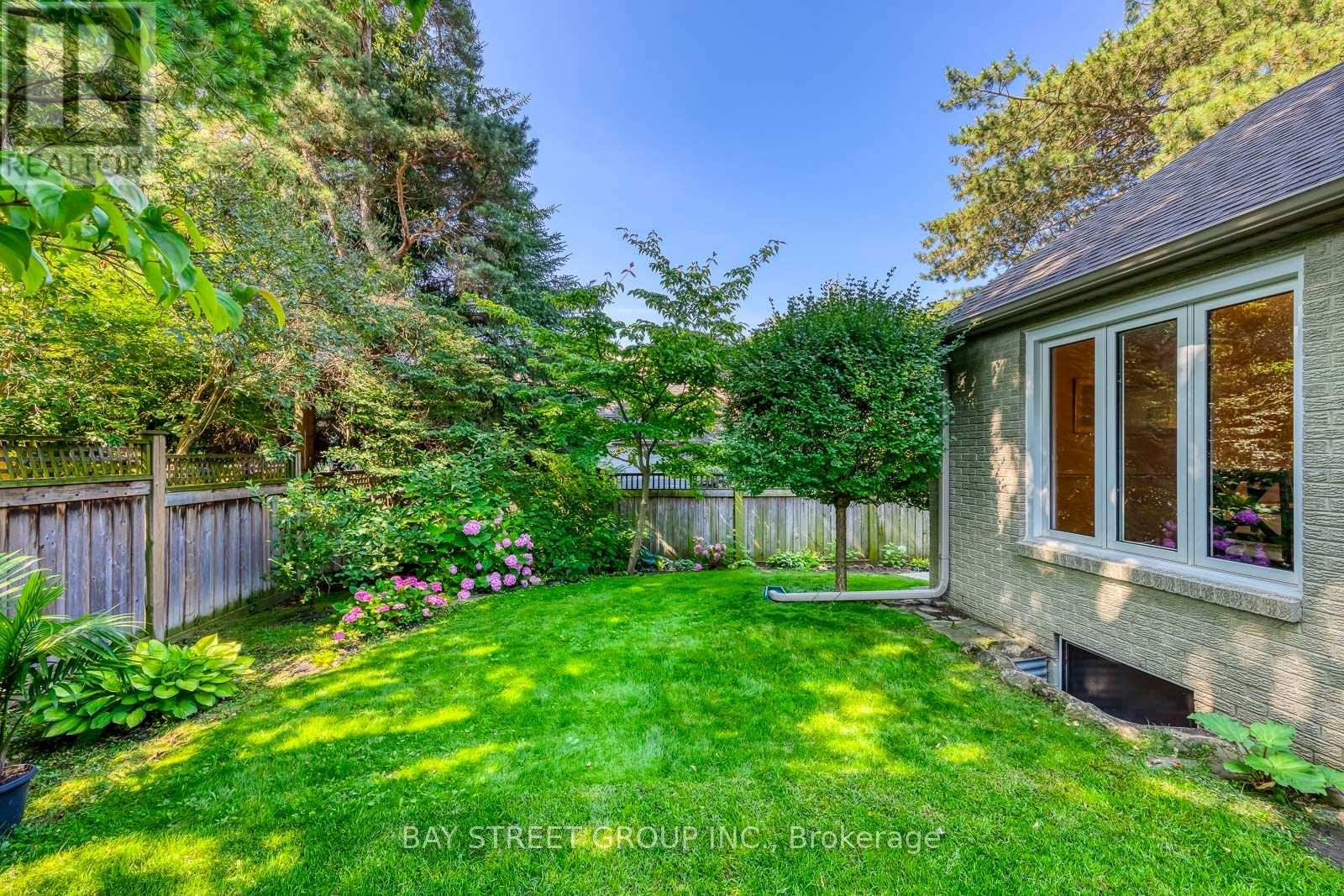 2234 BENNINGTON GATE - 49