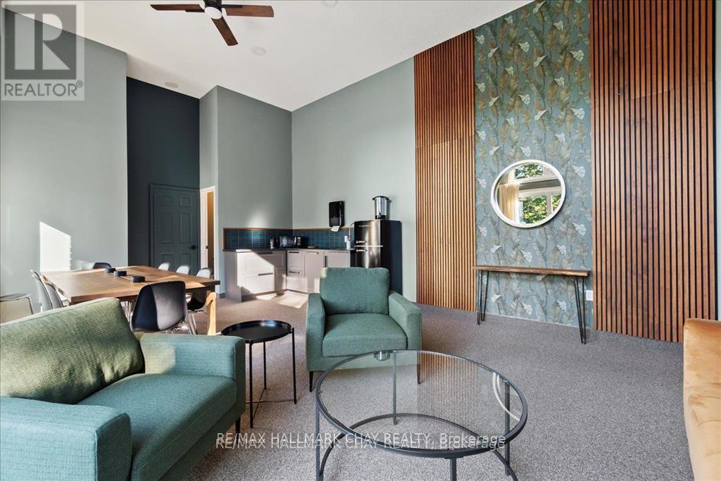 #324 10C COULTER STREET - Image 30