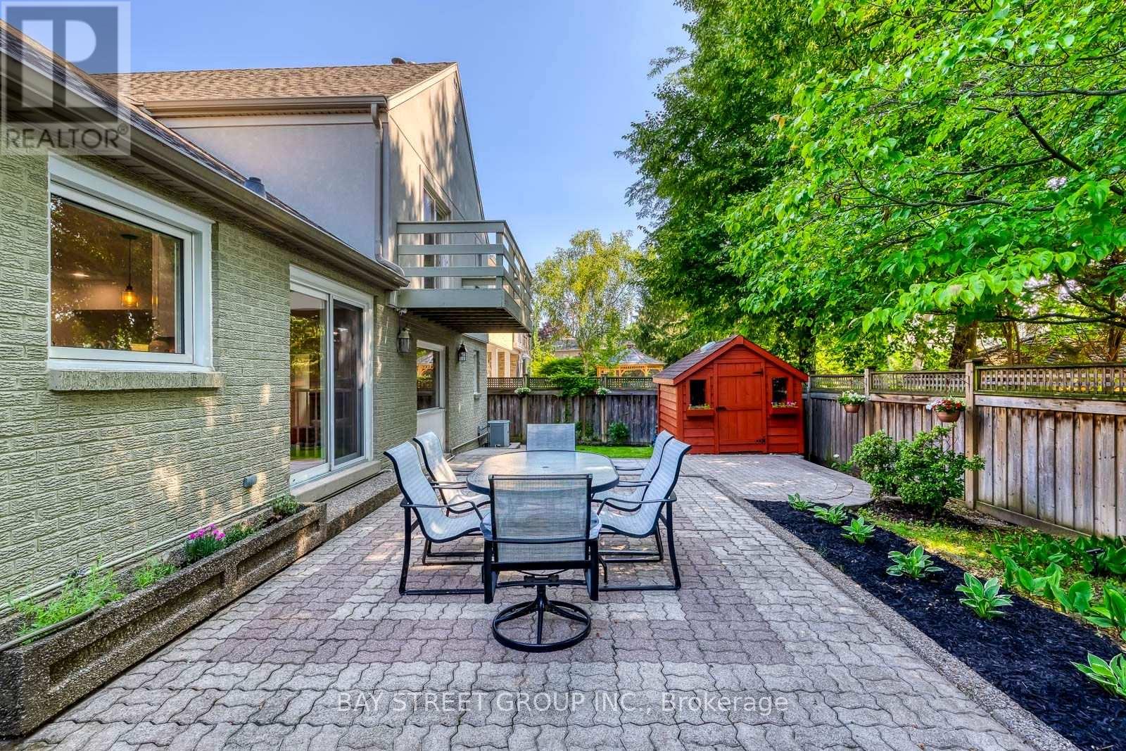 2234 BENNINGTON GATE - 50